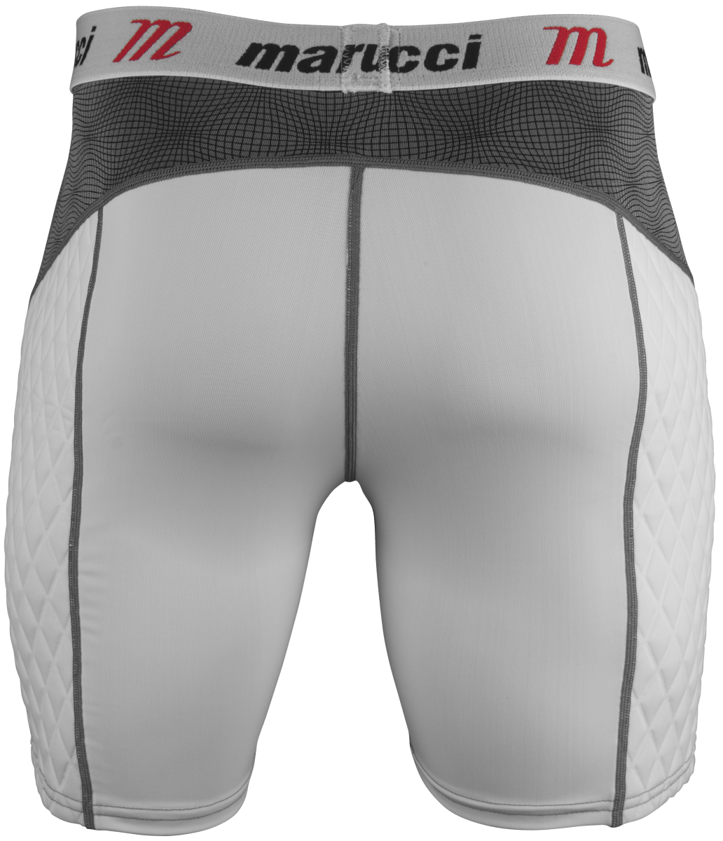 Marucci Padded Slider Original MASLCP - SPC SportsMASL - W - ASMarucci