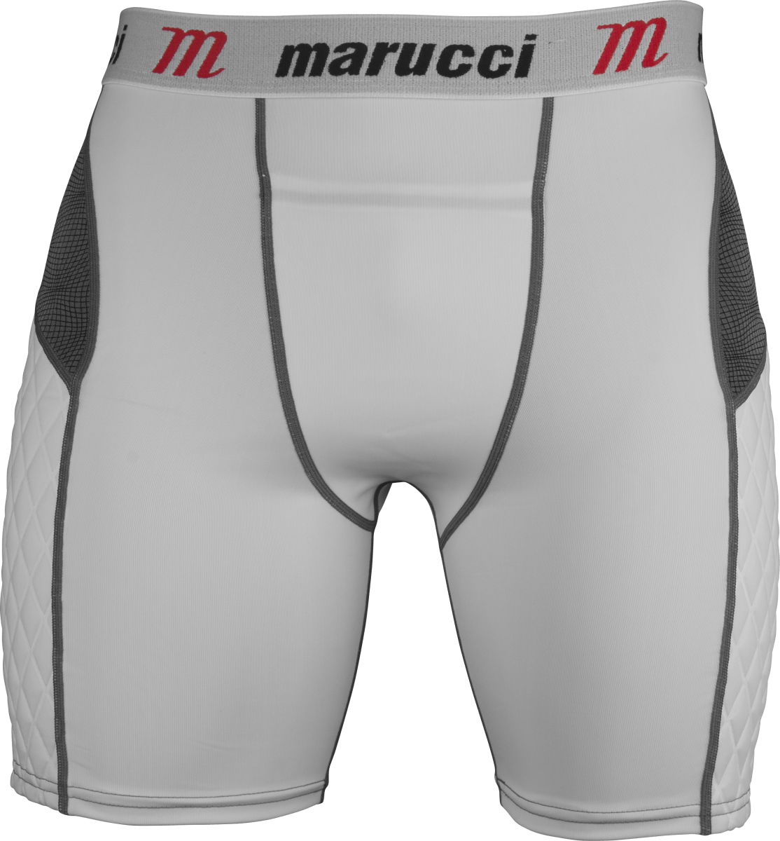 Marucci Padded Slider Original MASLCP - SPC SportsMASL - W - ASMarucci