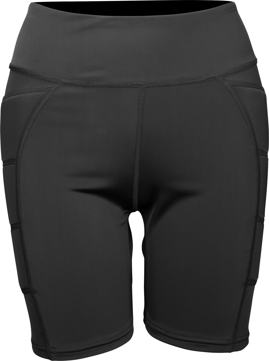 Marucci Padded Slider Women's MAPSLDW - SPC SportsMAPSLDW - BK - AXSMarucci