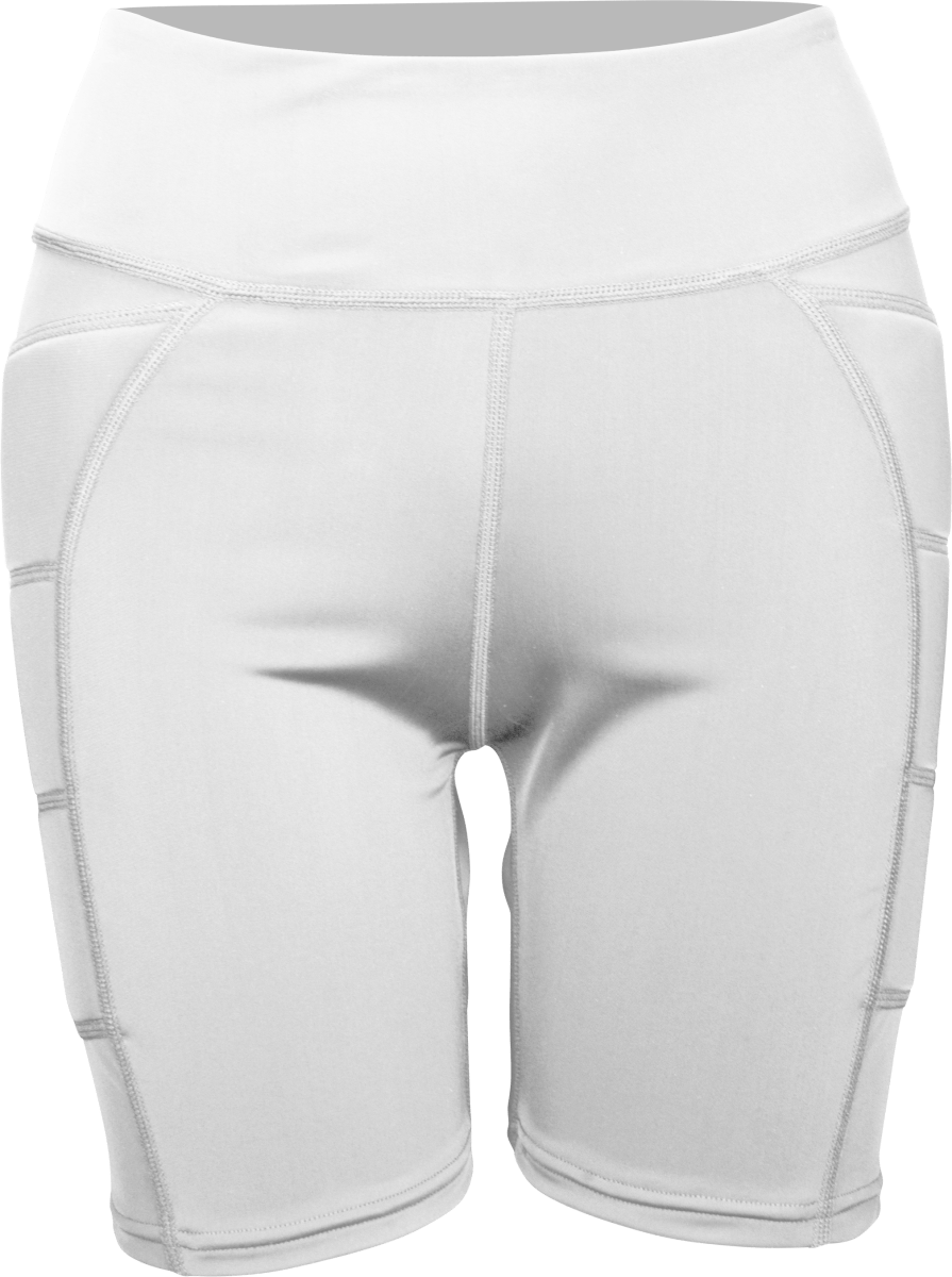 Marucci Padded Slider Women's MAPSLDW - SPC SportsMAPSLDW - W - AXSMarucci