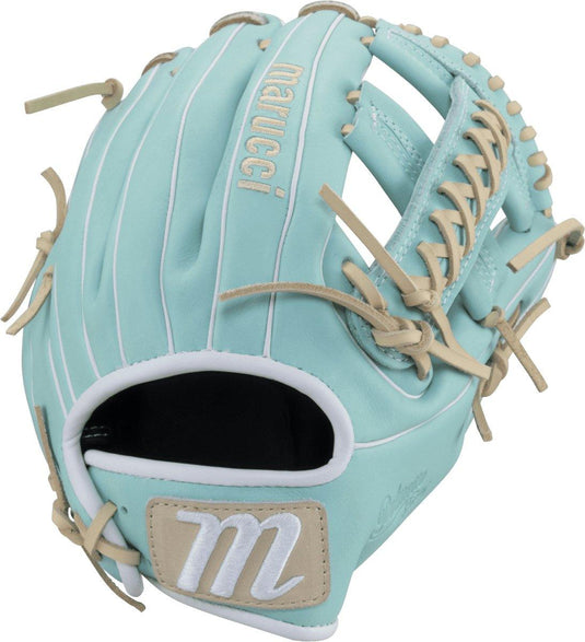 Marucci Palmetto 45A5 12" Fastpitch Softball Glove MFGPLM45A5FP - SPC