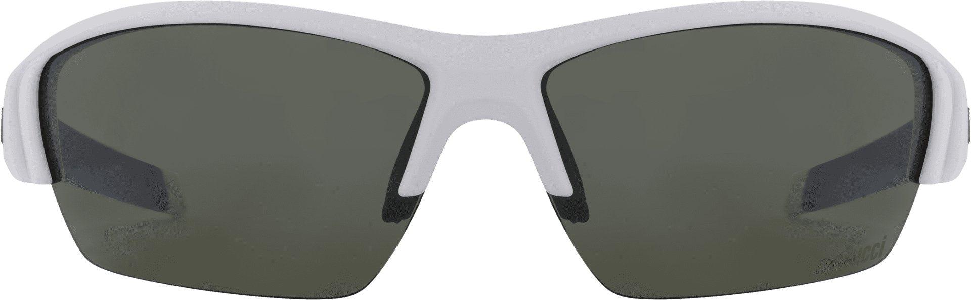 Marucci Performance Baseball/Softball Sunglasses MV108 2.0 - SPC