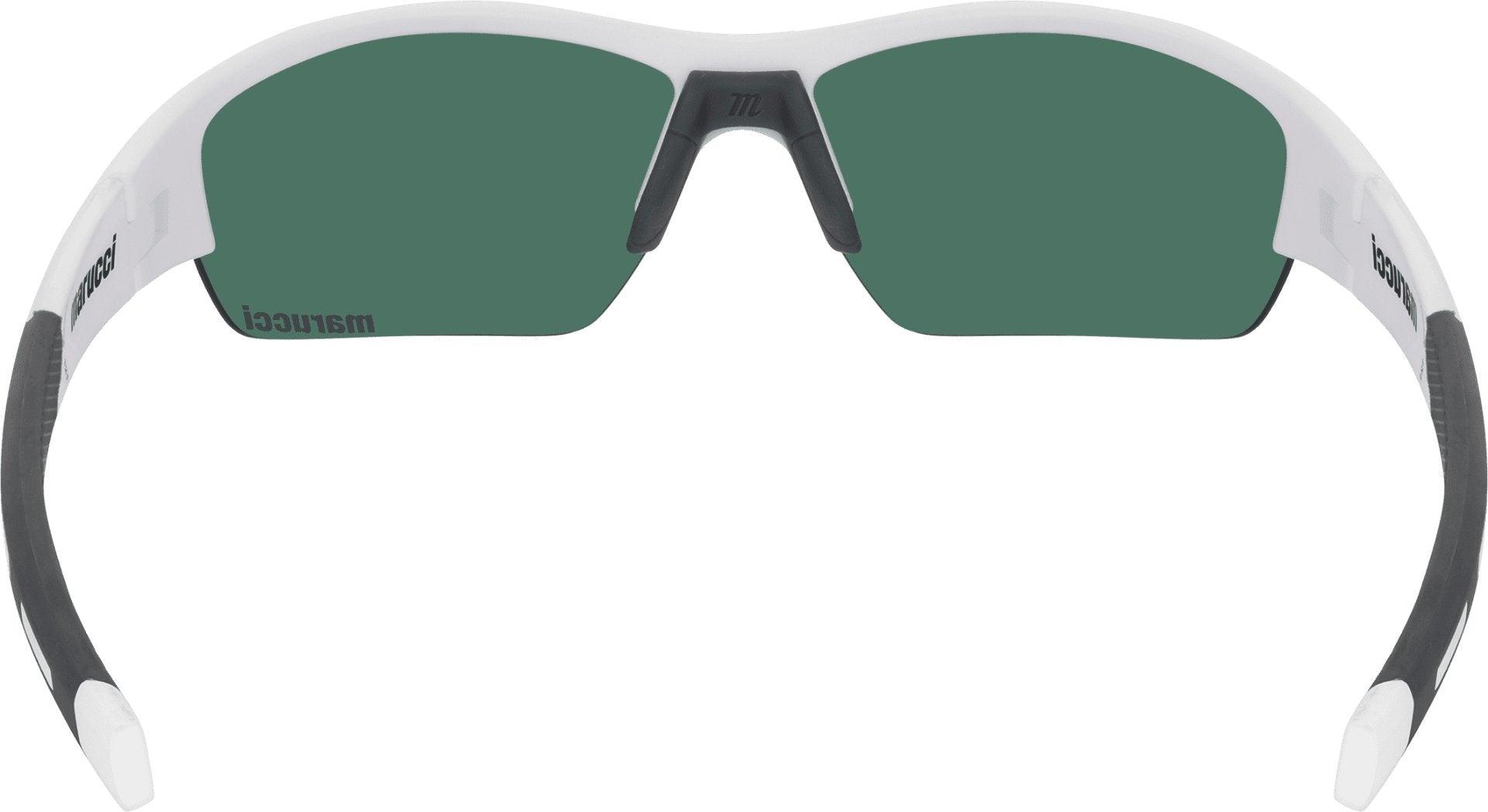 Marucci Performance Baseball/Softball Sunglasses MV108 2.0 - SPC