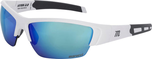 Marucci Performance Baseball/Softball Sunglasses MV108 2.0 - SPC