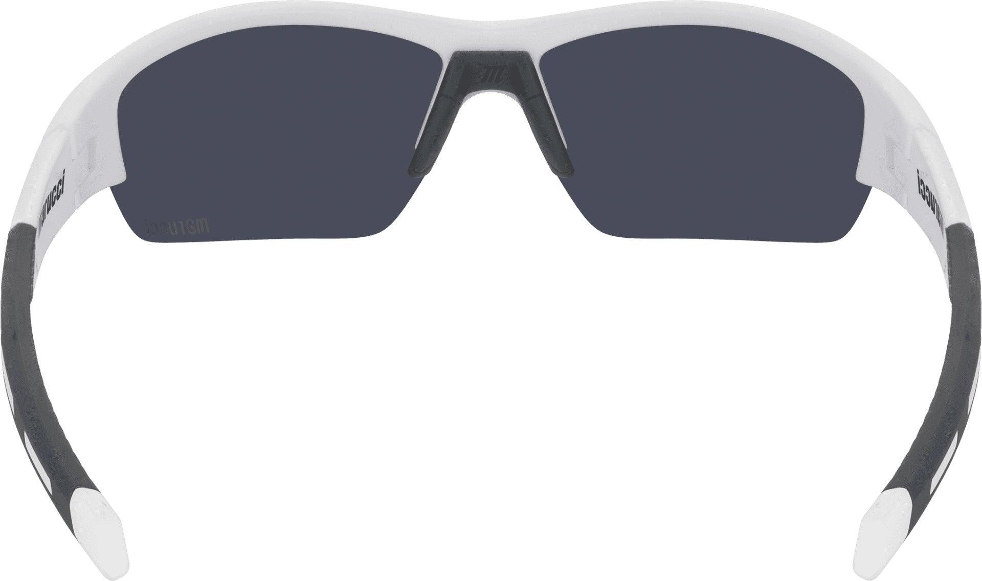 Marucci Performance Baseball/Softball Sunglasses MV108 2.0 - SPC