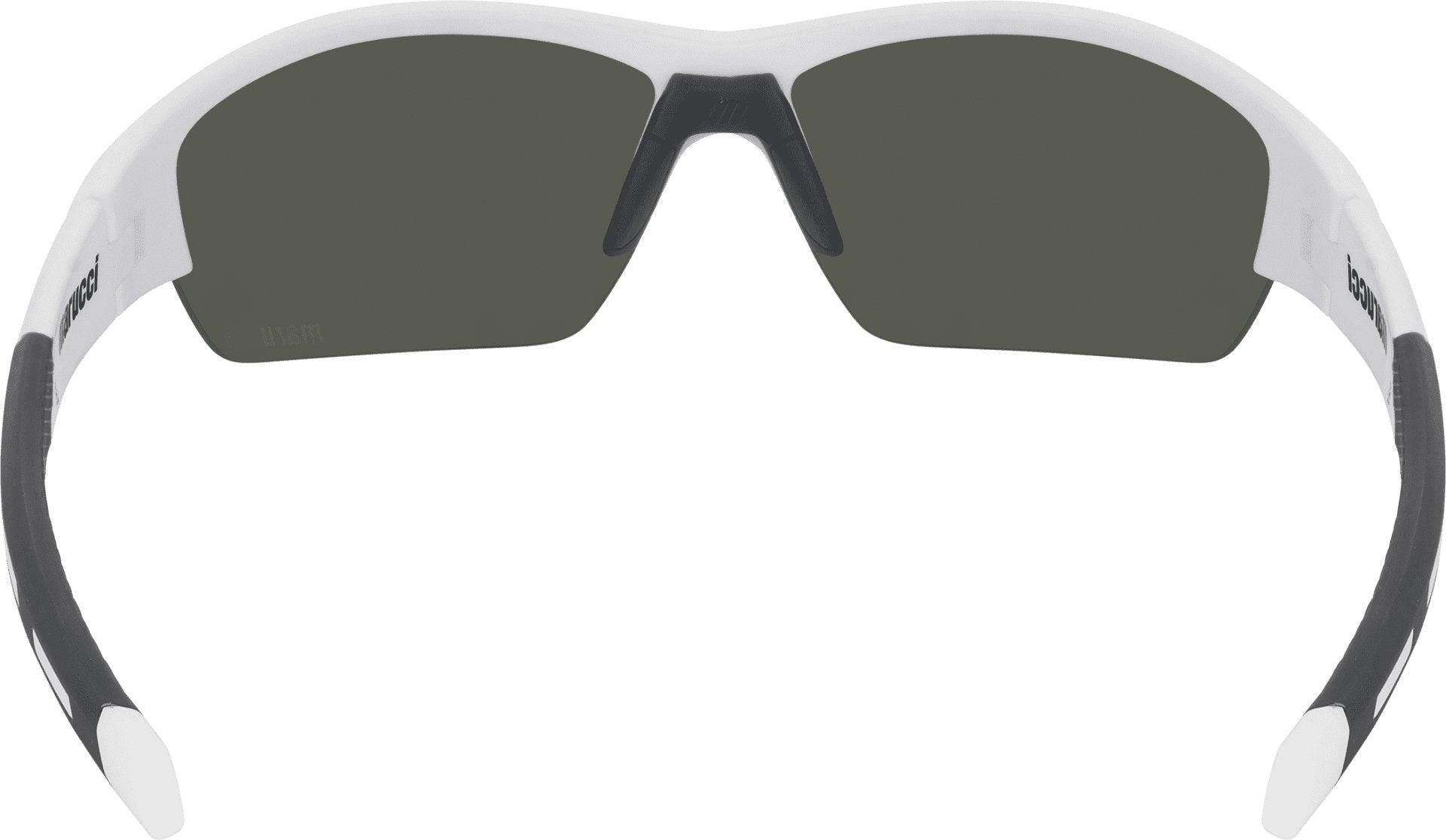 Marucci Performance Baseball/Softball Sunglasses MV108 2.0 - SPC