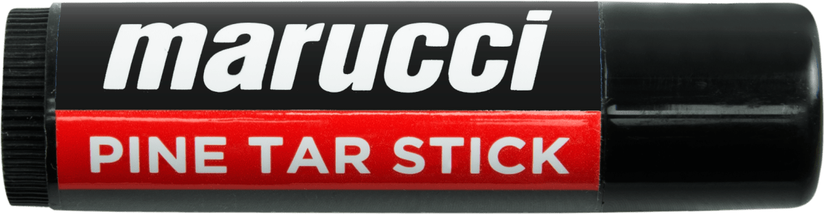 Marucci Pine Tar Stick MPINESTK - SPC SportsMPINESTKMarucci