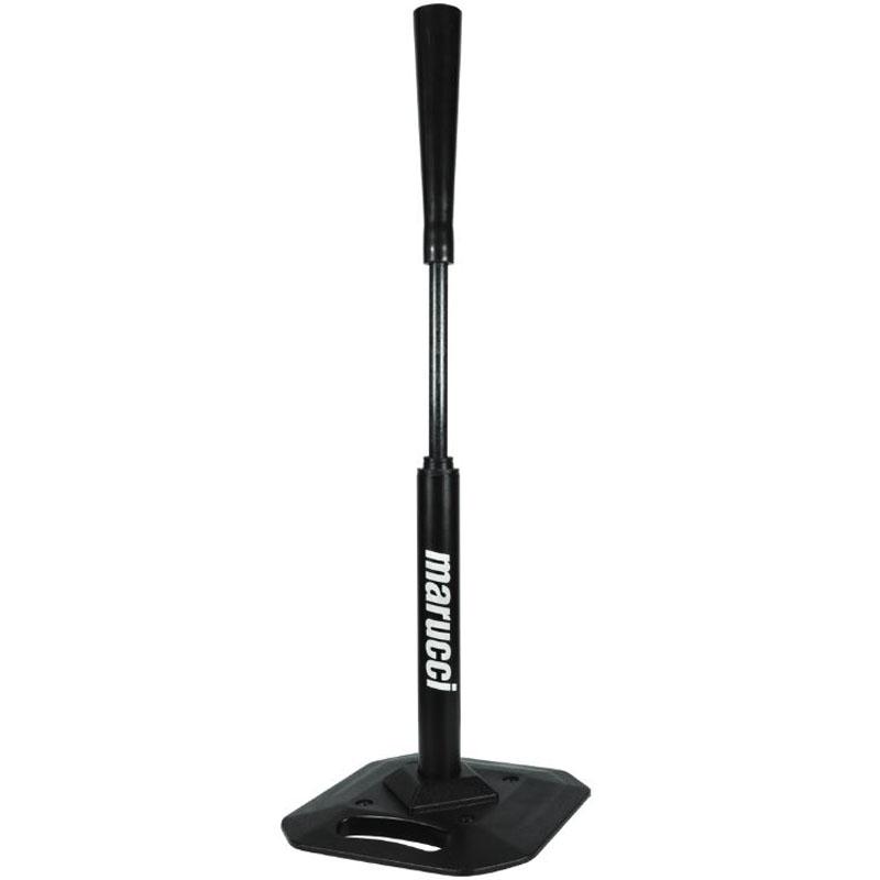 Marucci Pro Style Baseball/Softball Batting Tee MOPSBT - SPC