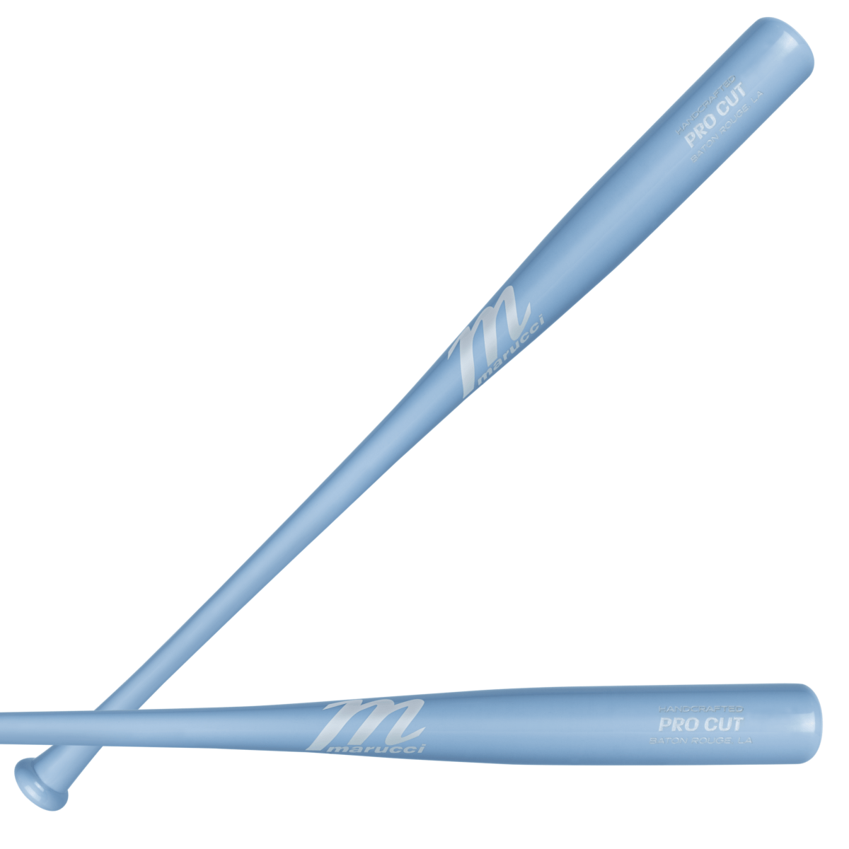 Marucci Professional Cut Maple Wood Baseball Bat MGMPC2 - SPC SportsMGMPC2 - 31Marucci