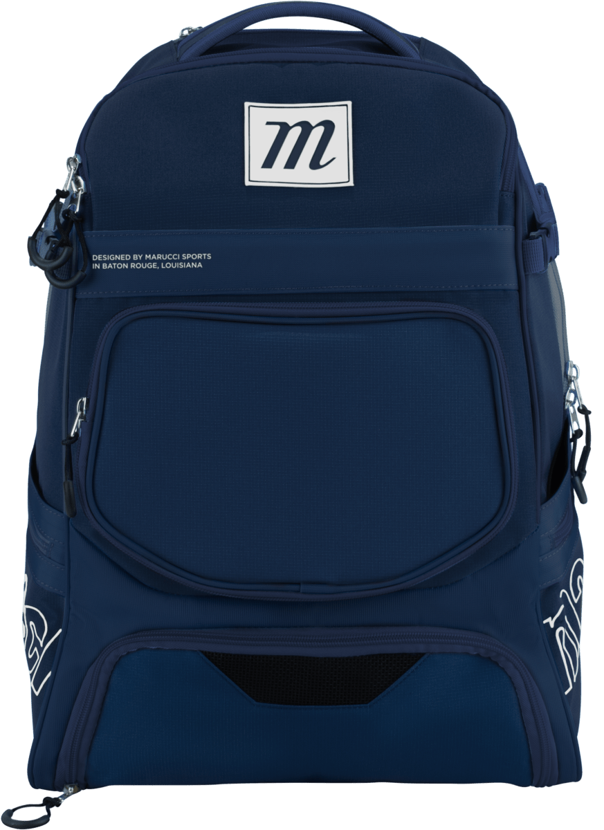 Sac à Dos Marucci Blazr Neuf Pour équipement Baseball SAC À DOS DE Sac à Dos Marucci Blazr Neuf Pour équipement Baseball SAC À DOS DE