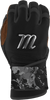 Marucci REMX Baseball/Softball Batting Gloves MBRMX - SPC SportsMBRMX - BK/TN - ASMarucci