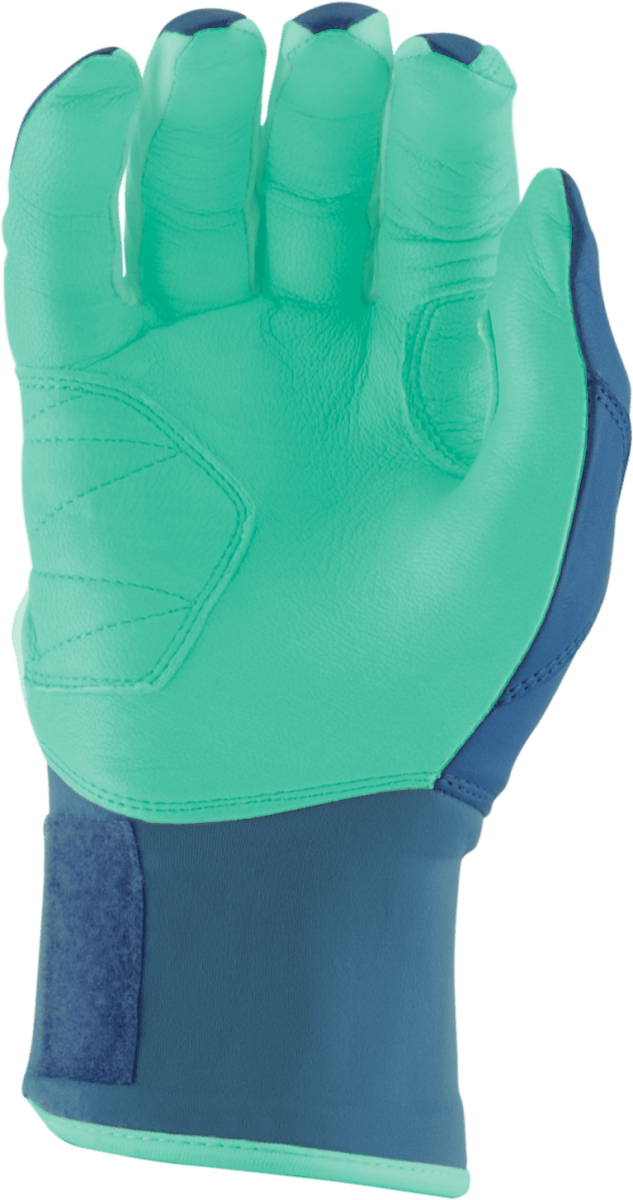 Marucci REMX Baseball/Softball Batting Gloves MBRMX - SPC SportsMBRMX - BK/TN - ASMarucci