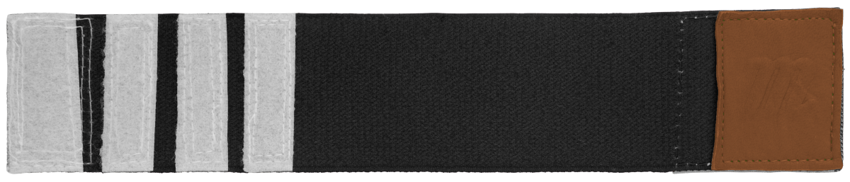 Marucci REMX Baseball/Softball Batting Gloves MBRMX - SPC SportsMBRMX - BK/TN - ASMarucci