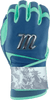 Marucci REMX Baseball/Softball Batting Gloves MBRMX - SPC SportsMBRMX - BL/MT - ASMarucci