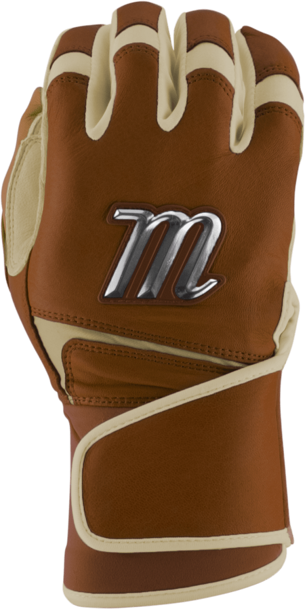 Marucci REMX Baseball/Softball Batting Gloves MBRMX - SPC SportsMBRMX - BL/MT - ASMarucci