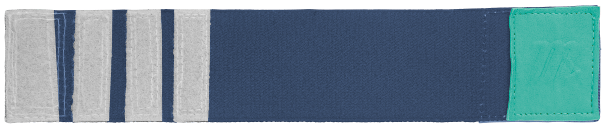 Marucci REMX Baseball/Softball Batting Gloves MBRMX - SPC SportsMBRMX - BL/MT - ASMarucci