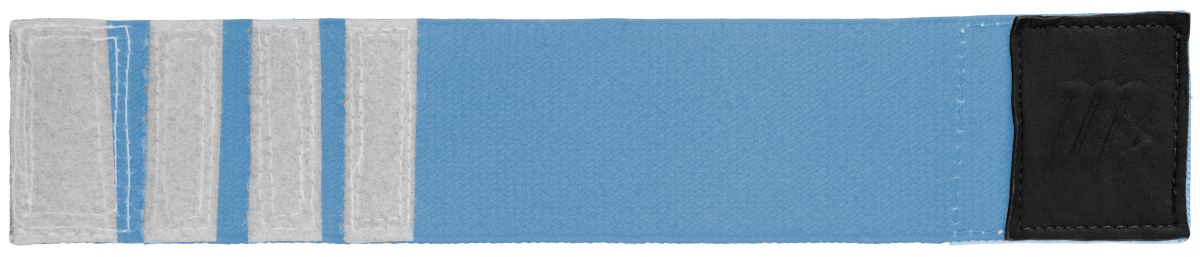 Marucci REMX Baseball/Softball Batting Gloves MBRMX - SPC SportsMBRMX - CB/BK - ASMarucci