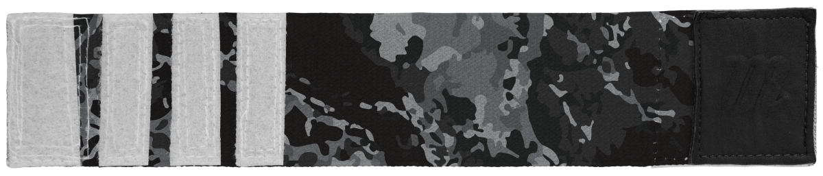 Marucci REMX Baseball/Softball Batting Gloves MBRMX - SPC SportsMBRMX - CB/BK - ASMarucci