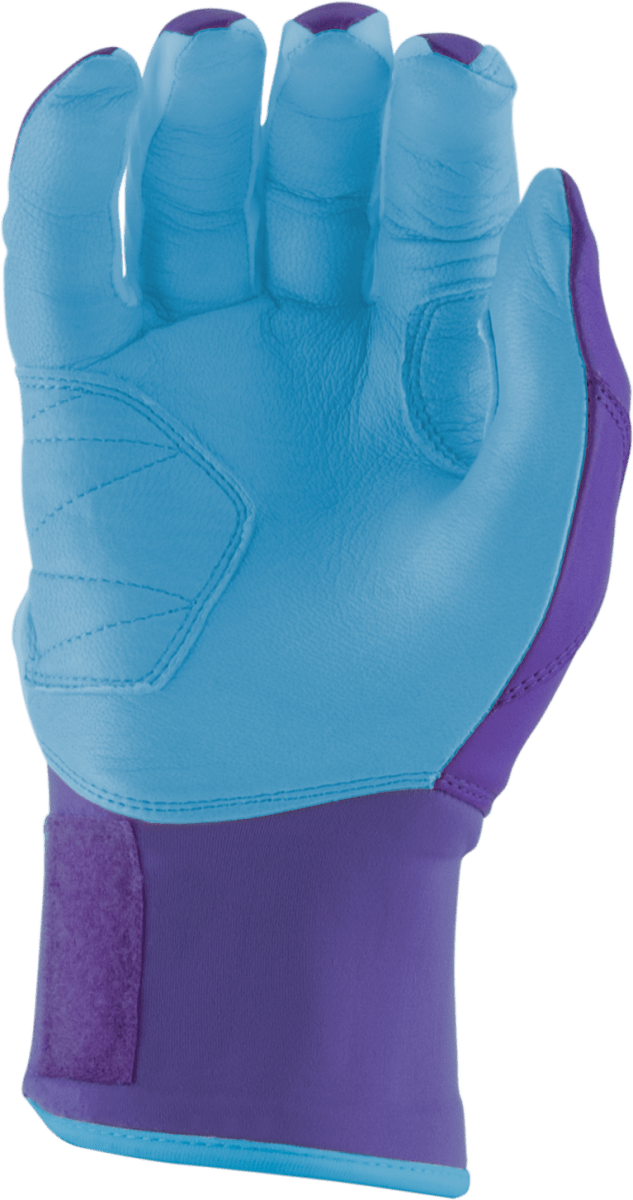 Marucci REMX Baseball/Softball Batting Gloves MBRMX - SPC SportsMBRMX - CB/BK - ASMarucci