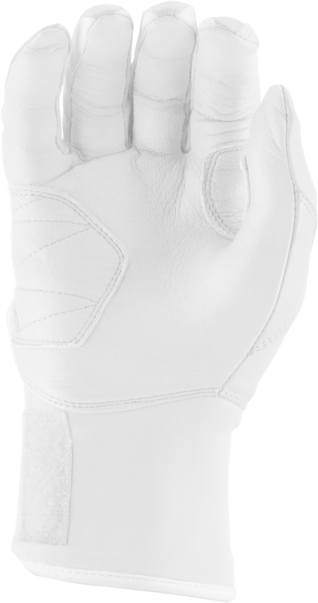 Marucci REMX Baseball/Softball Batting Gloves MBRMX - SPC SportsMBRMX - NB/LT - ASMarucci