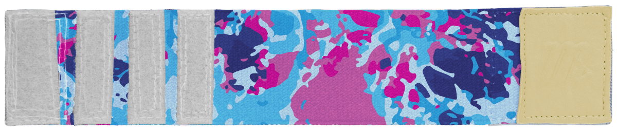 Marucci REMX Baseball/Softball Batting Gloves MBRMX - SPC SportsMBRMX - NB/LT - ASMarucci