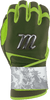 Marucci REMX Baseball/Softball Batting Gloves MBRMX - SPC SportsMBRMX - OG/LG - ASMarucci