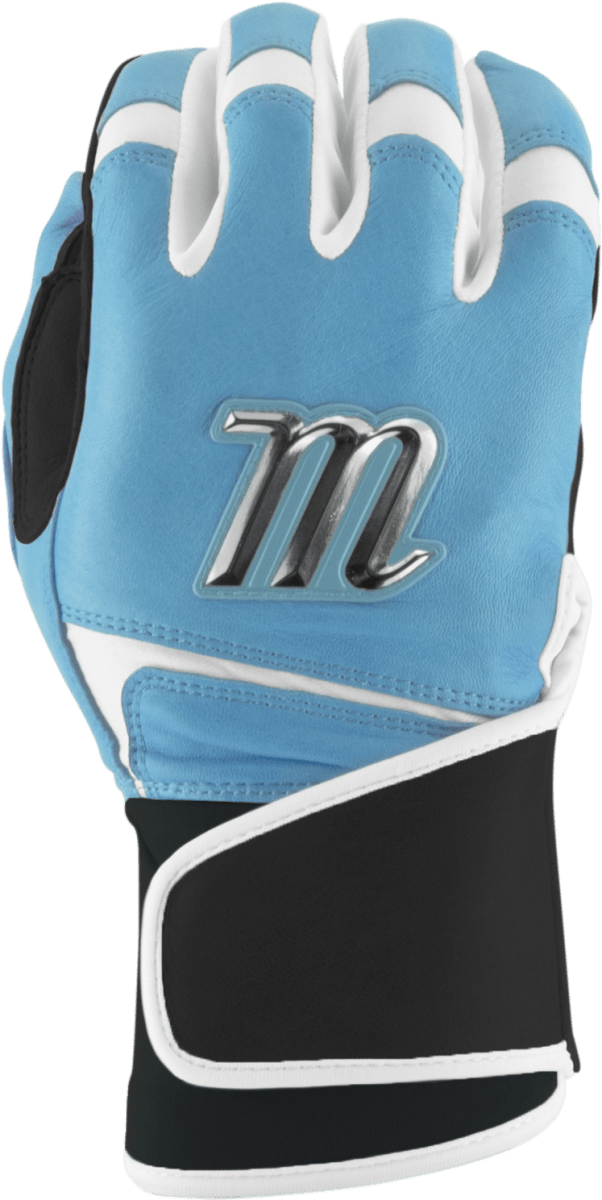 Marucci REMX Baseball/Softball Batting Gloves MBRMX - SPC SportsMBRMX - OG/LG - ASMarucci