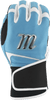 Marucci REMX Baseball/Softball Batting Gloves MBRMX - SPC SportsMBRMX - OG/LG - ASMarucci