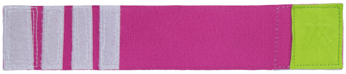 Marucci REMX Baseball/Softball Batting Gloves MBRMX - SPC SportsMBRMX - PK/LG - ASMarucci