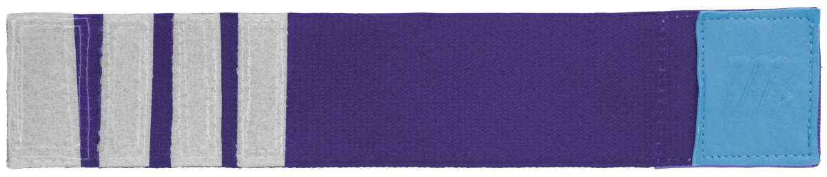 Marucci REMX Baseball/Softball Batting Gloves MBRMX - SPC SportsMBRMX - PR/CB - ASMarucci