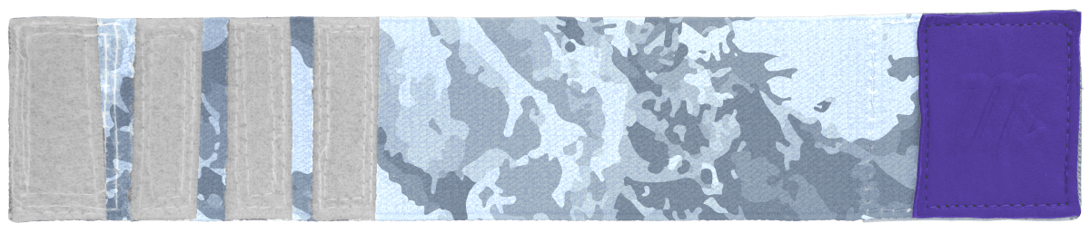 Marucci REMX Baseball/Softball Batting Gloves MBRMX - SPC SportsMBRMX - PR/CB - ASMarucci