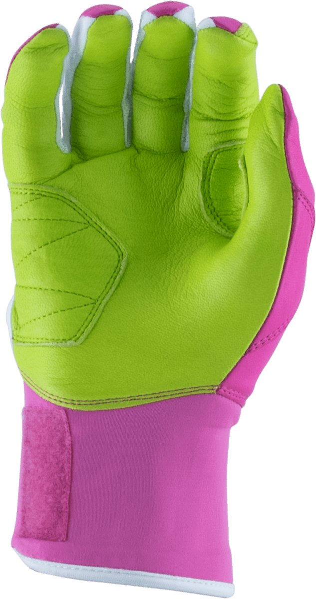 Marucci REMX Baseball/Softball Batting Gloves MBRMX - SPC SportsMBRMX - R/TN - ASMarucci