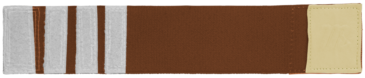 Marucci REMX Baseball/Softball Batting Gloves MBRMX - SPC SportsMBRMX - TN/LB - ASMarucci