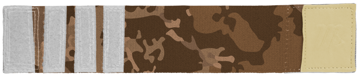 Marucci REMX Baseball/Softball Batting Gloves MBRMX - SPC SportsMBRMX - TN/LB - ASMarucci