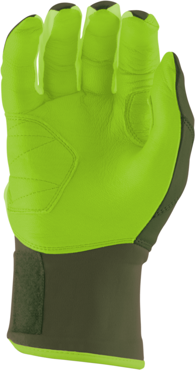 Marucci REMX Baseball/Softball Batting Gloves MBRMX - SPC SportsMBRMX - TN/LB - ASMarucci