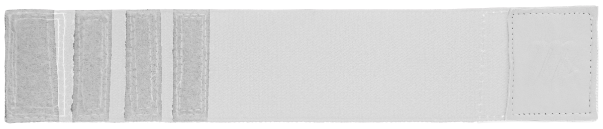 Marucci REMX Baseball/Softball Batting Gloves MBRMX - SPC SportsMBRMX - W/W - ASMarucci