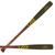 Marucci Riley27 Pro Model Wood Baseball Bat MVE4RILEY27 - SPC SportsMVE4RILEY27 - WT/SG - 31Marucci