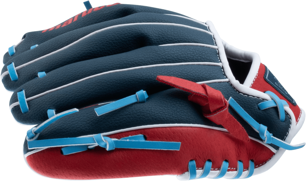 Marucci Swift 10 1/2" SWFTY105 Baseball Glove MFGSWFTY105 - SPC SportsMFGSWFTY105 - NB/R - RTMarucci