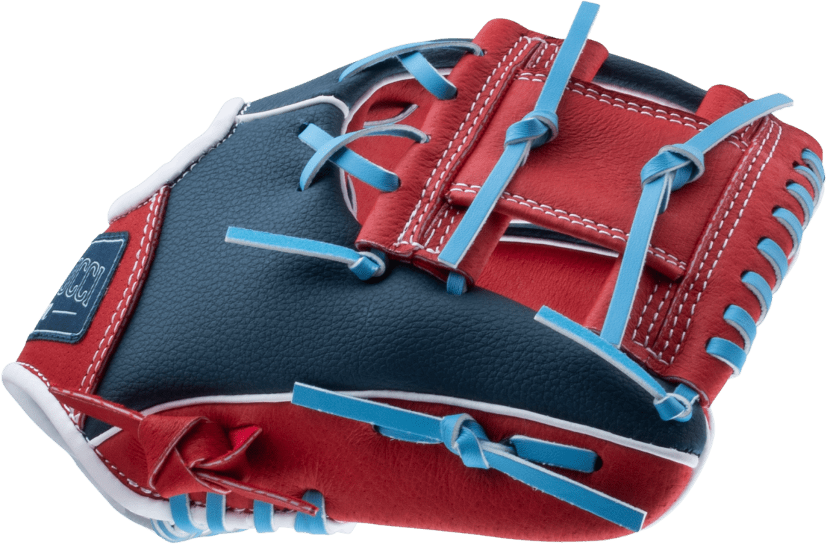 Marucci Swift 10 1/2" SWFTY105 Baseball Glove MFGSWFTY105 - SPC SportsMFGSWFTY105 - NB/R - RTMarucci