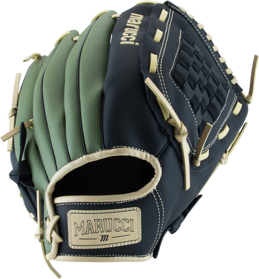 Marucci Swift 12" S Type Youth Baseball Glove MFGSWFT12 - SPC