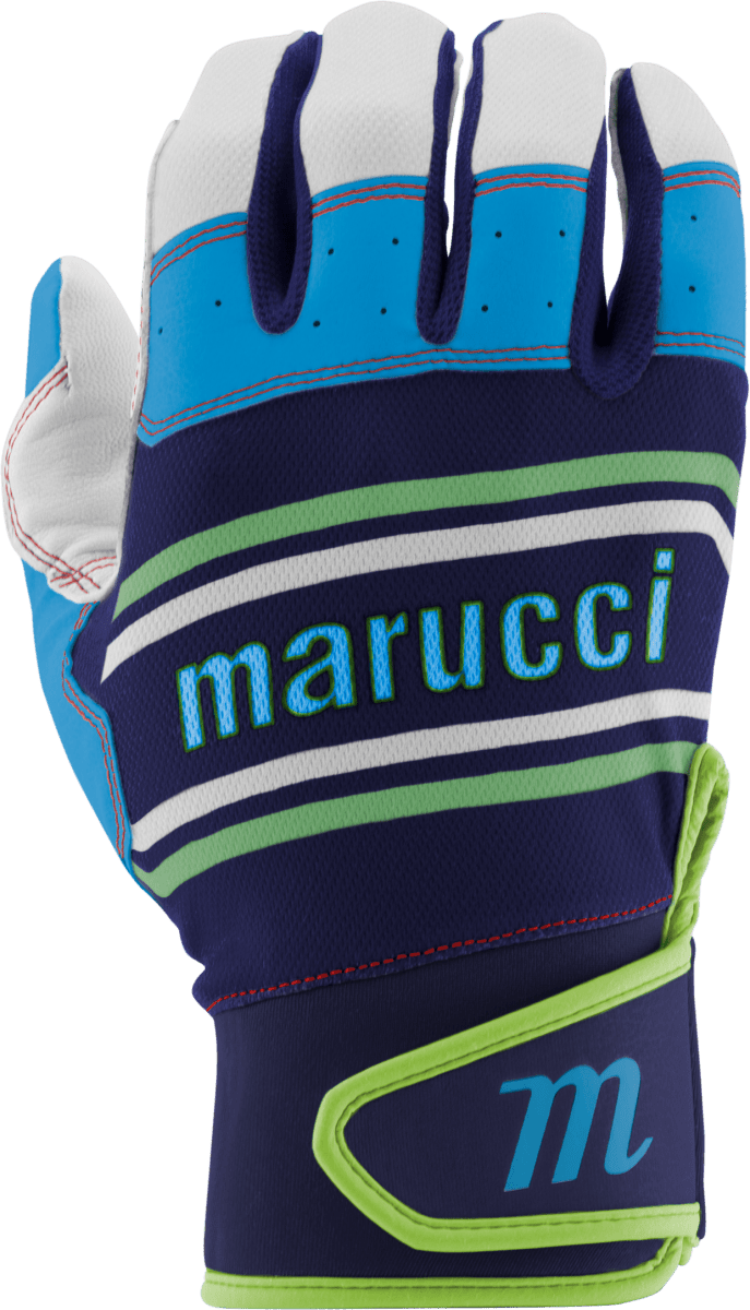 Marucci Swift Lite Baseball/Softball Batting Gloves MBGFZNL - SPC SportsMBGFZNL - NB/CB - ASMarucci