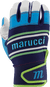 Marucci Swift Lite Baseball/Softball Batting Gloves MBGFZNL - SPC SportsMBGFZNL - NB/CB - ASMarucci