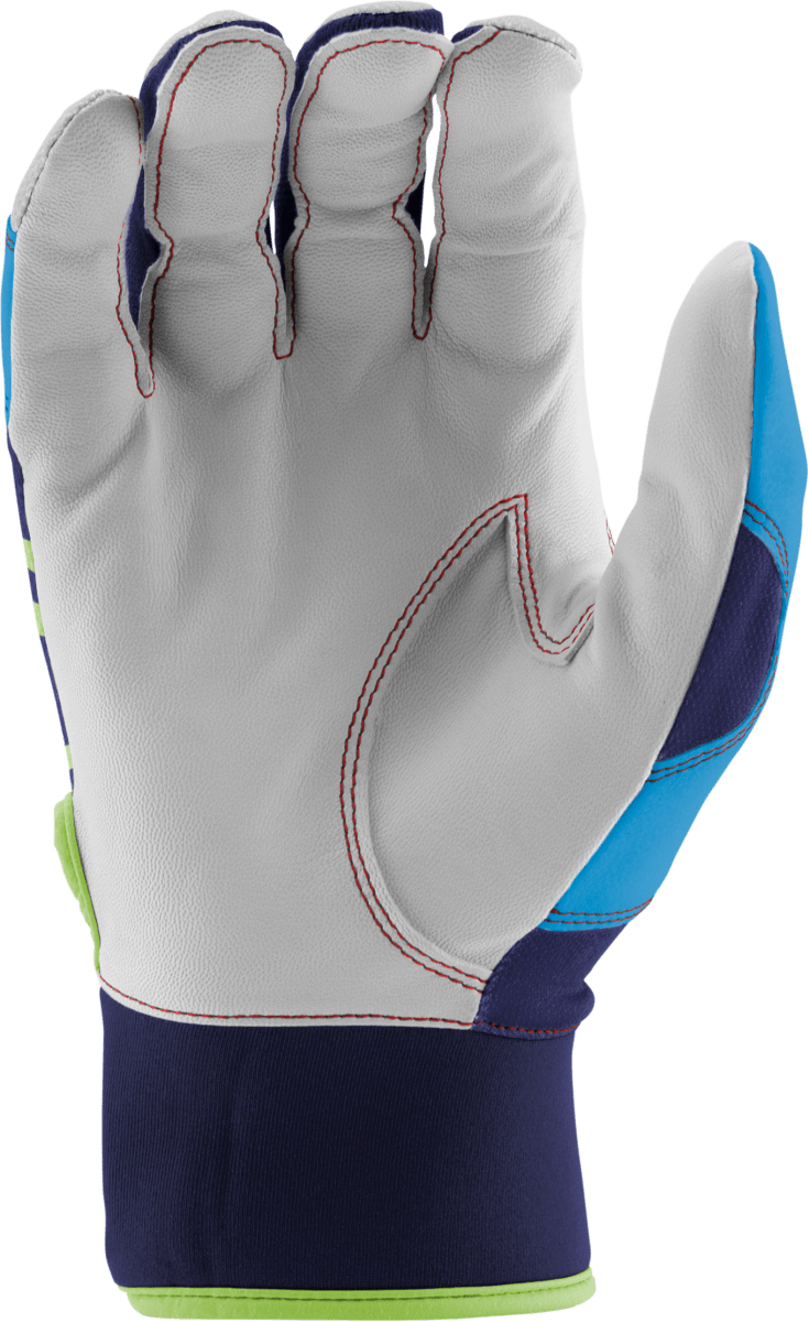 Marucci Swift Lite Baseball/Softball Batting Gloves MBGFZNL - SPC SportsMBGFZNL - NB/CB - ASMarucci