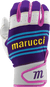 Marucci Swift Lite Baseball/Softball Batting Gloves MBGFZNL - SPC SportsMBGFZNL - PR/PK - ASMarucci