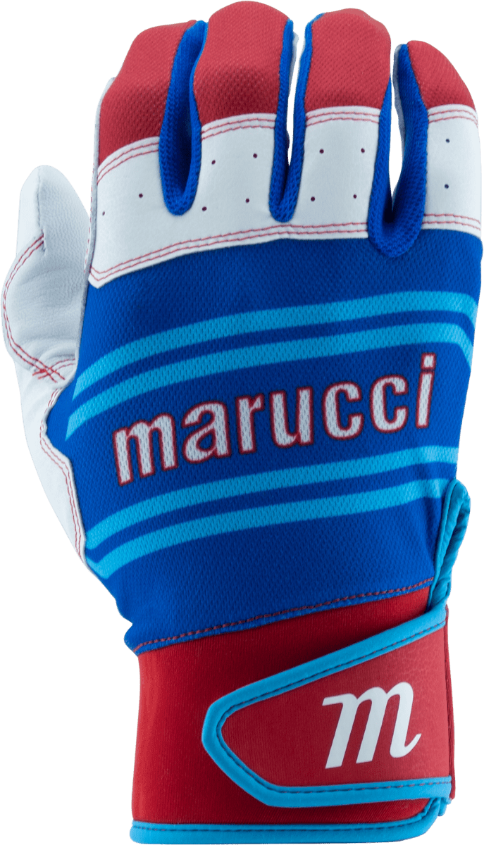 Marucci Swift Lite Baseball/Softball Batting Gloves MBGFZNL - SPC SportsMBGFZNL - R/NB - ASMarucci