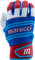 Marucci Swift Lite Baseball/Softball Batting Gloves MBGFZNL - SPC SportsMBGFZNL - R/NB - ASMarucci