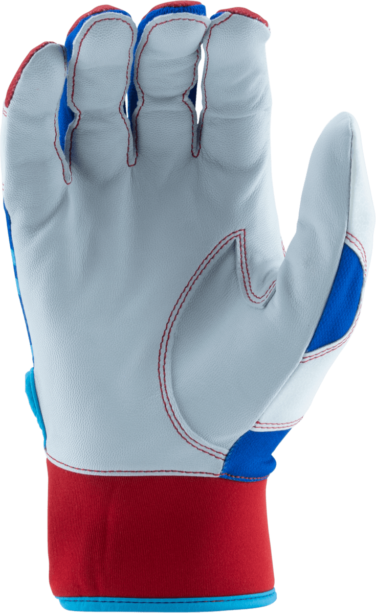Marucci Swift Lite Baseball/Softball Batting Gloves MBGFZNL - SPC SportsMBGFZNL - R/NB - ASMarucci