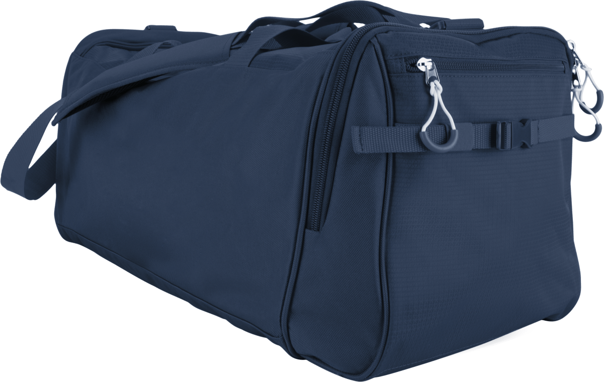 Marucci Team Utility Duffel Bag V3 MB3TUDB - SPC SportsMB3TUDB - NBMarucci
