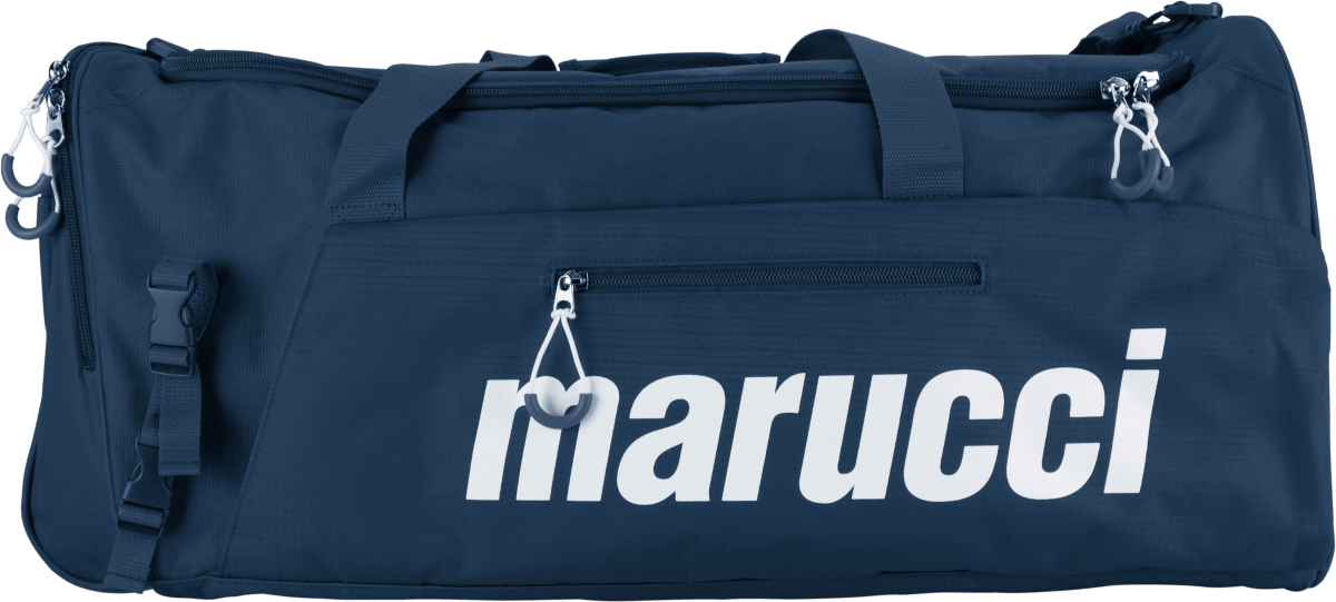 Marucci Team Utility Duffel Bag V3 MB3TUDB - SPC SportsMB3TUDB - NBMarucci