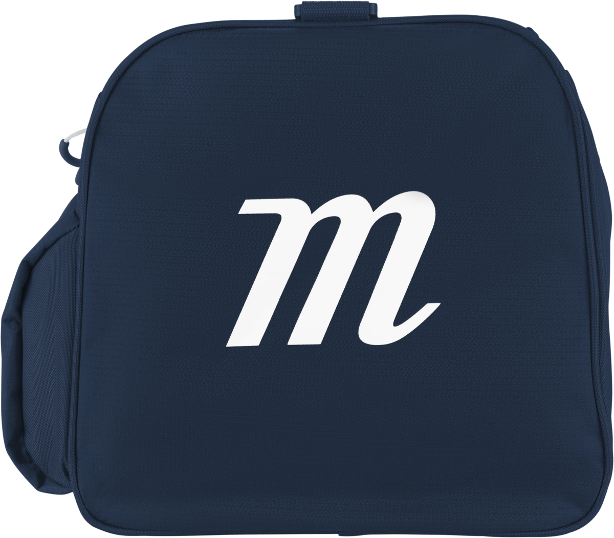 Marucci Team Utility Duffel Bag V3 MB3TUDB - SPC SportsMB3TUDB - NBMarucci